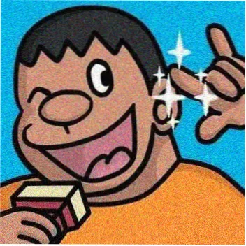 读者江照头像