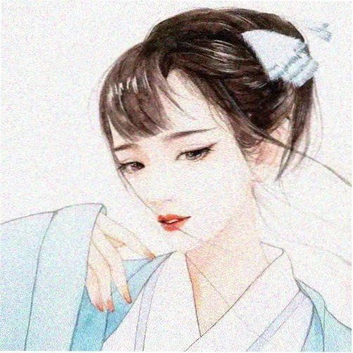 讲书人苏木头像
